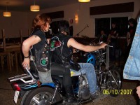 /album/fotogaleria-inicio/a100-0616-1-640x480-jpg1/